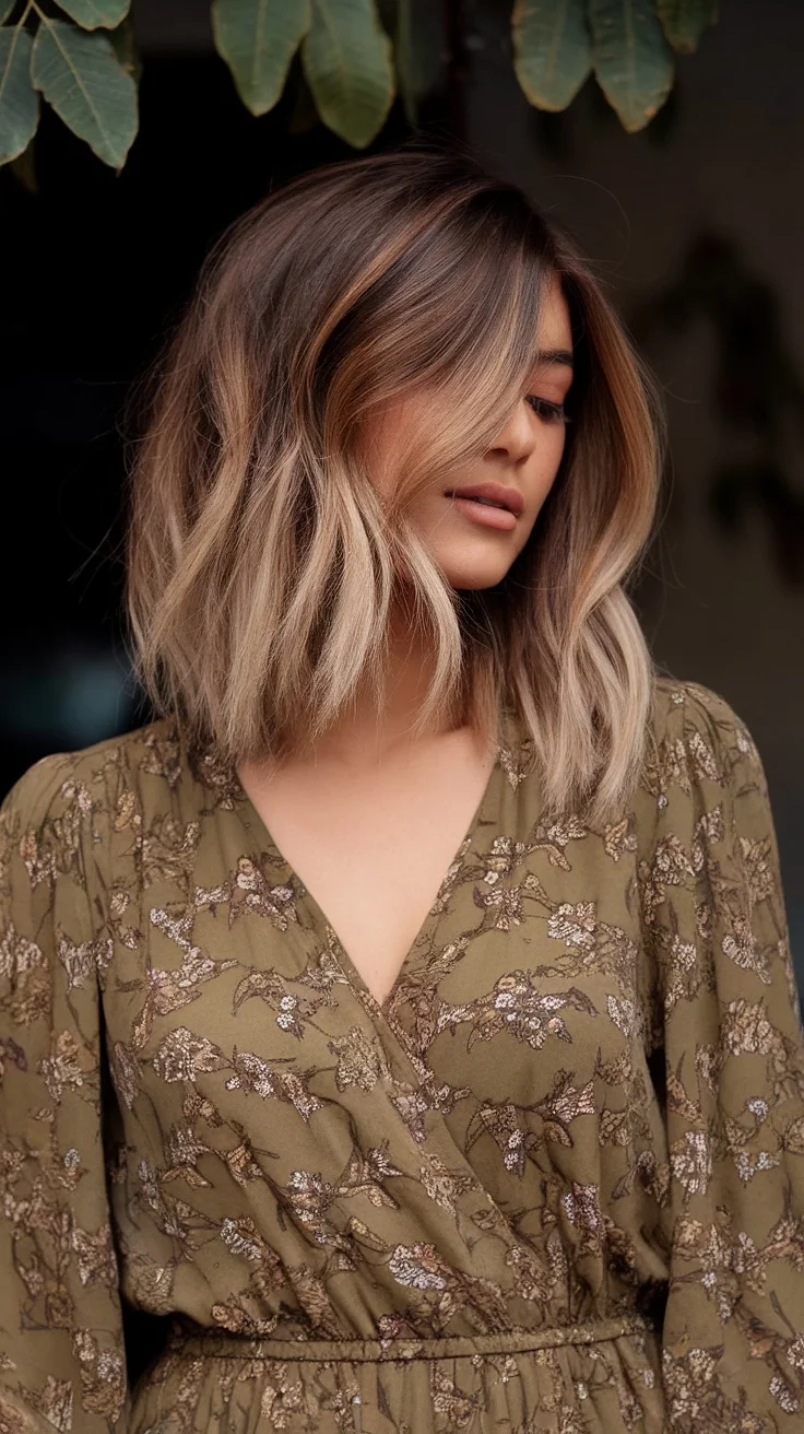 side-parted_lob_with_toffee_balayage-1